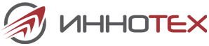 ИННОТЕХ